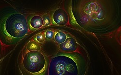 2014 04 14 Plastic 71-black.jpg